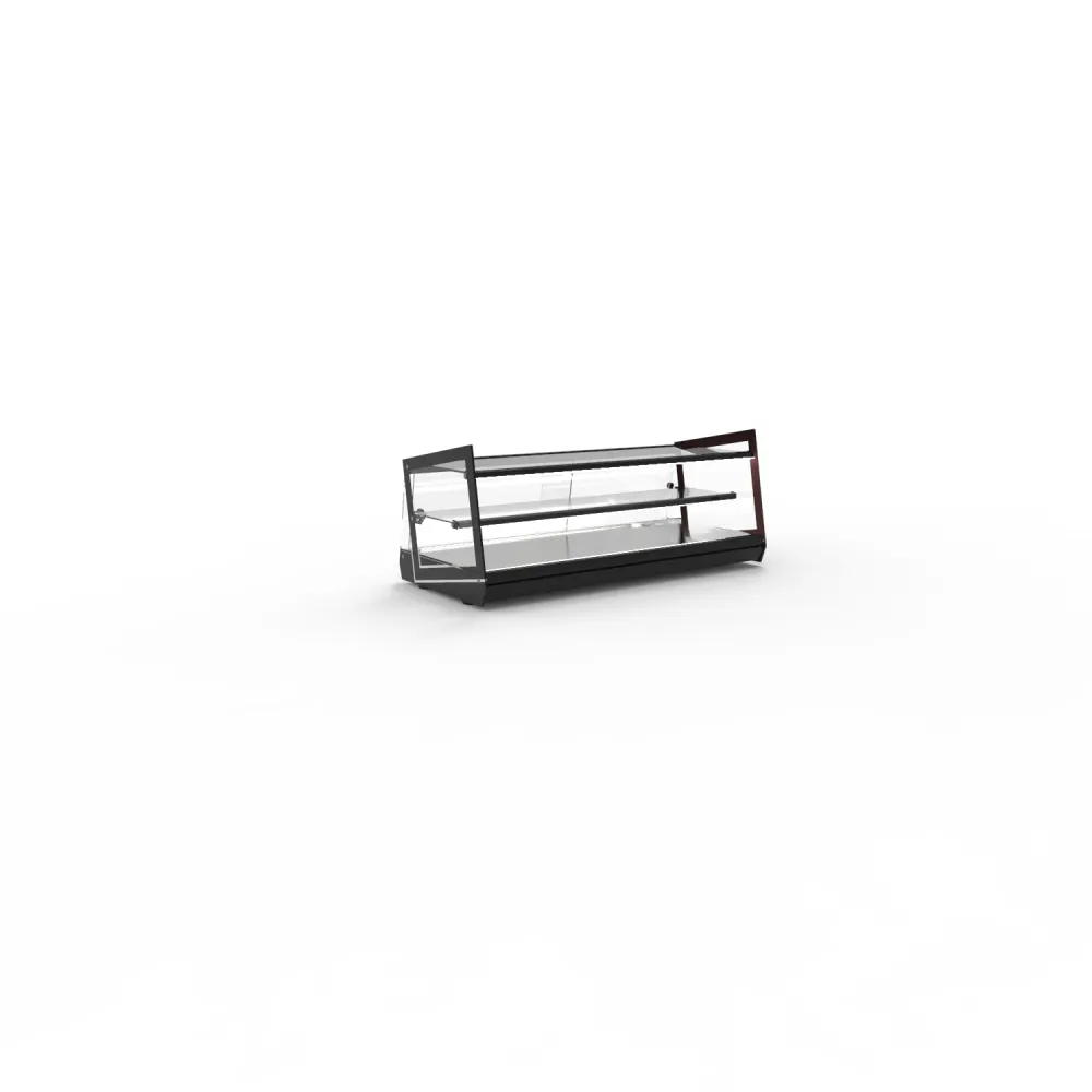 KUBE NKU4L Neutrali Vitrina