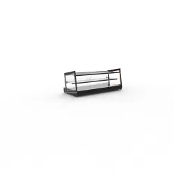 Neutraalne vitriin KUBE NKU4L