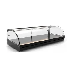 Külmvitrin CLASSIC 1P REMOTO V4GRPZ