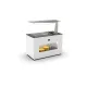 Buffet Réfrigéré Haut de Gamme BUF150A