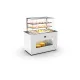 Buffet Froid Premium GN BUF65V