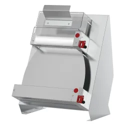 Taina rullimismasin M42 TA