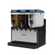 Compact Cold Beverage Dispenser 3x10L