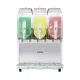 I-PRO 3 Electronic Cold Drink Dispenser