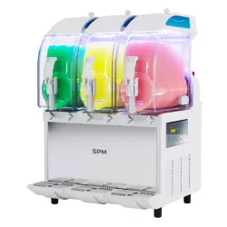 Külmade jookide dosaator I-PRO 3 ELECTRONIC