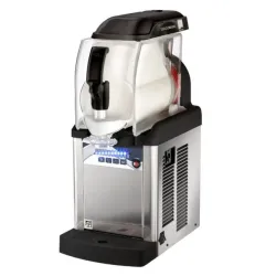 Külmade jookide ja jäätise dosaator 5L GT PUSH 1