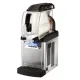 Külmade jookide ja jäätise dosaator 5L GT PUSH 1 (562484)
