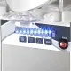 Külmade jookide ja jäätise dosaator 5L GT PUSH 1 (562484)