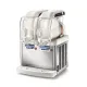Külmade jookide ja jäätise dosaator 5+5L GT PUSH 2 (561011)