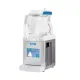 Külmade jookide ja jäätise dosaator 5L GT TOUCH 1 (562485)
