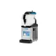 Külmade jookide ja jäätise dosaator 5L GT TOUCH 1 (562485)