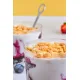 Külmade jookide ja jäätise dosaator 5L GT TOUCH 1 (562485)