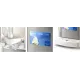 Külmade jookide ja jäätise dosaator 5L GT TOUCH 1 (562485)