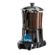 Kuumade jookide dosaator 6L LOLA 6 (560496)