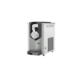 Pehme jäätise serveerimismasin KARMA