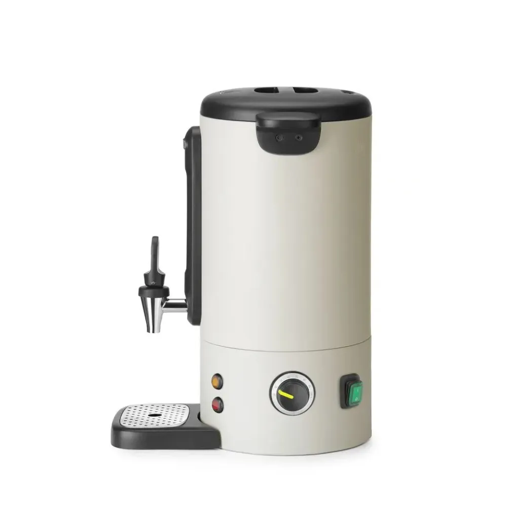 Элегантный диспенсер для горячих напитков 9L