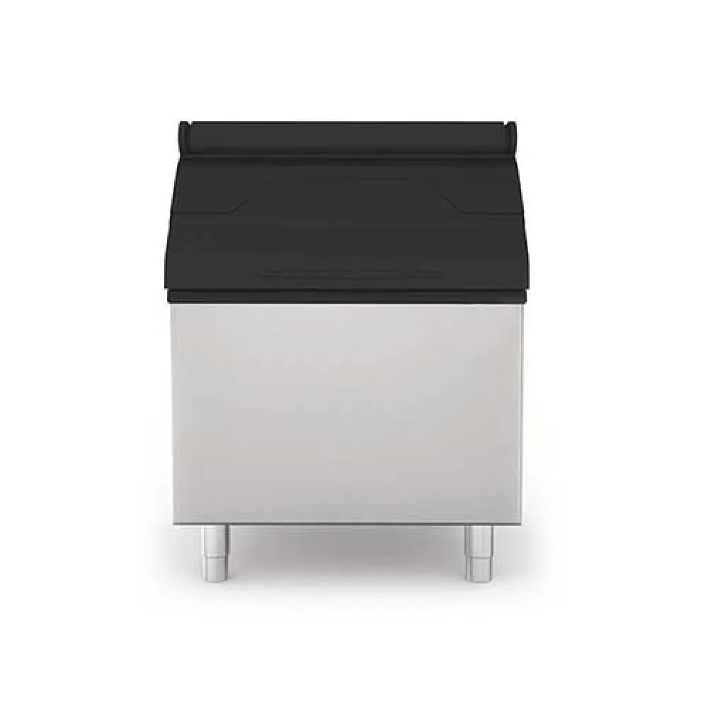 ST S 200 Ledo Laikymo Talpykla