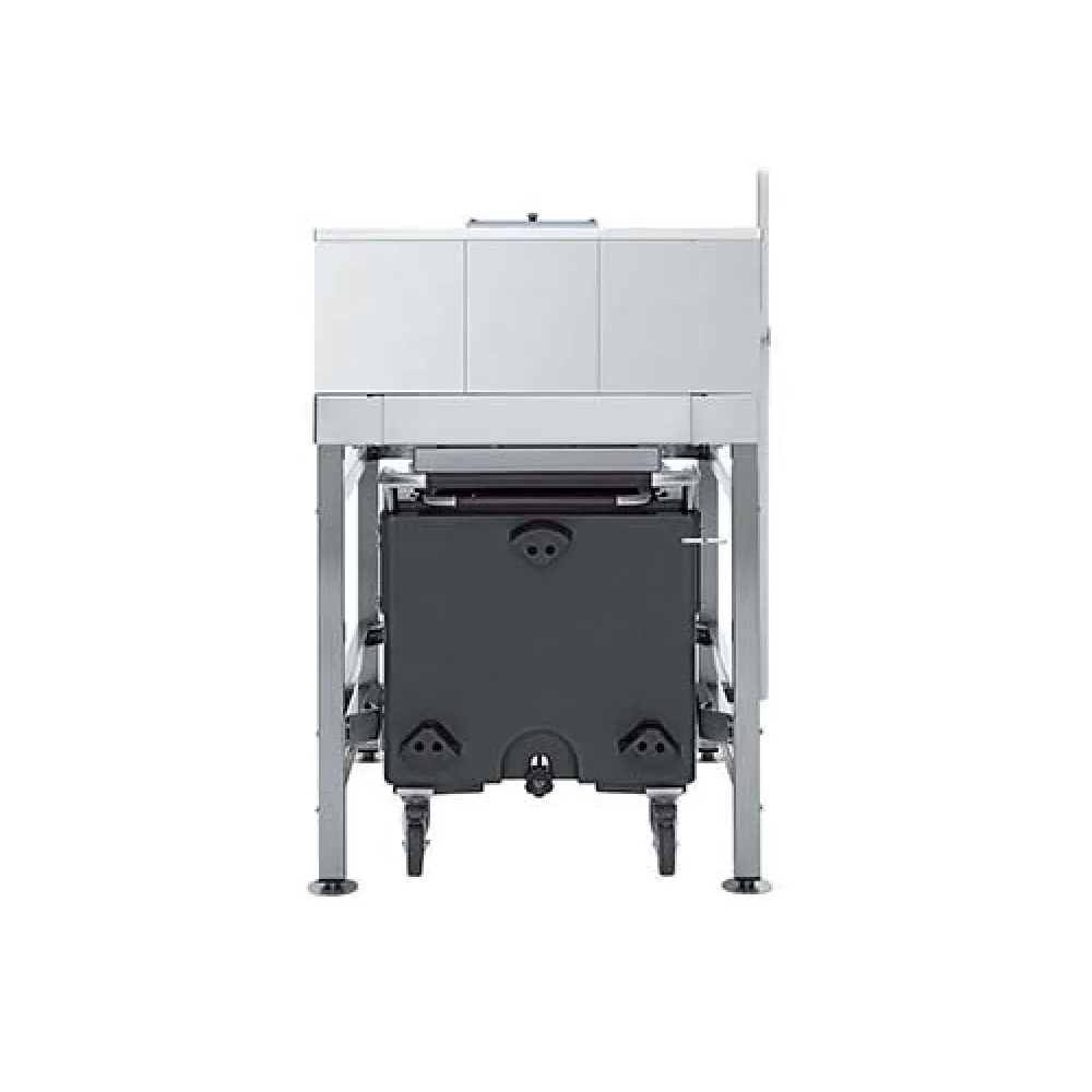 Ledo laikymo konteineris ST C 140