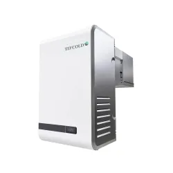 Monoblokk-jahutusseade WRA-M5-1