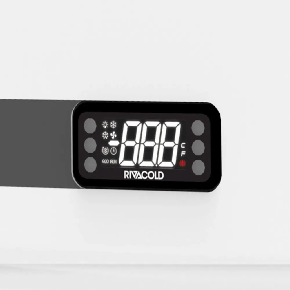 WRA-L54-1 Monoplokk Külmutusseade