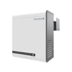 Monoblokk-jahutusseade WRA-M18-1