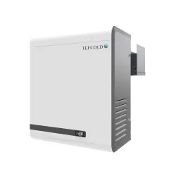 Monoblokk-jahutusseade WRA-M24-1