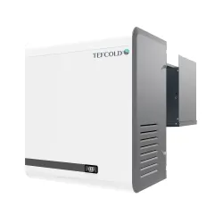 Monoblokk-jahutusseade WRA-M42-1