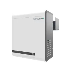 Monoplokk külmutusseade WRA-L15-1