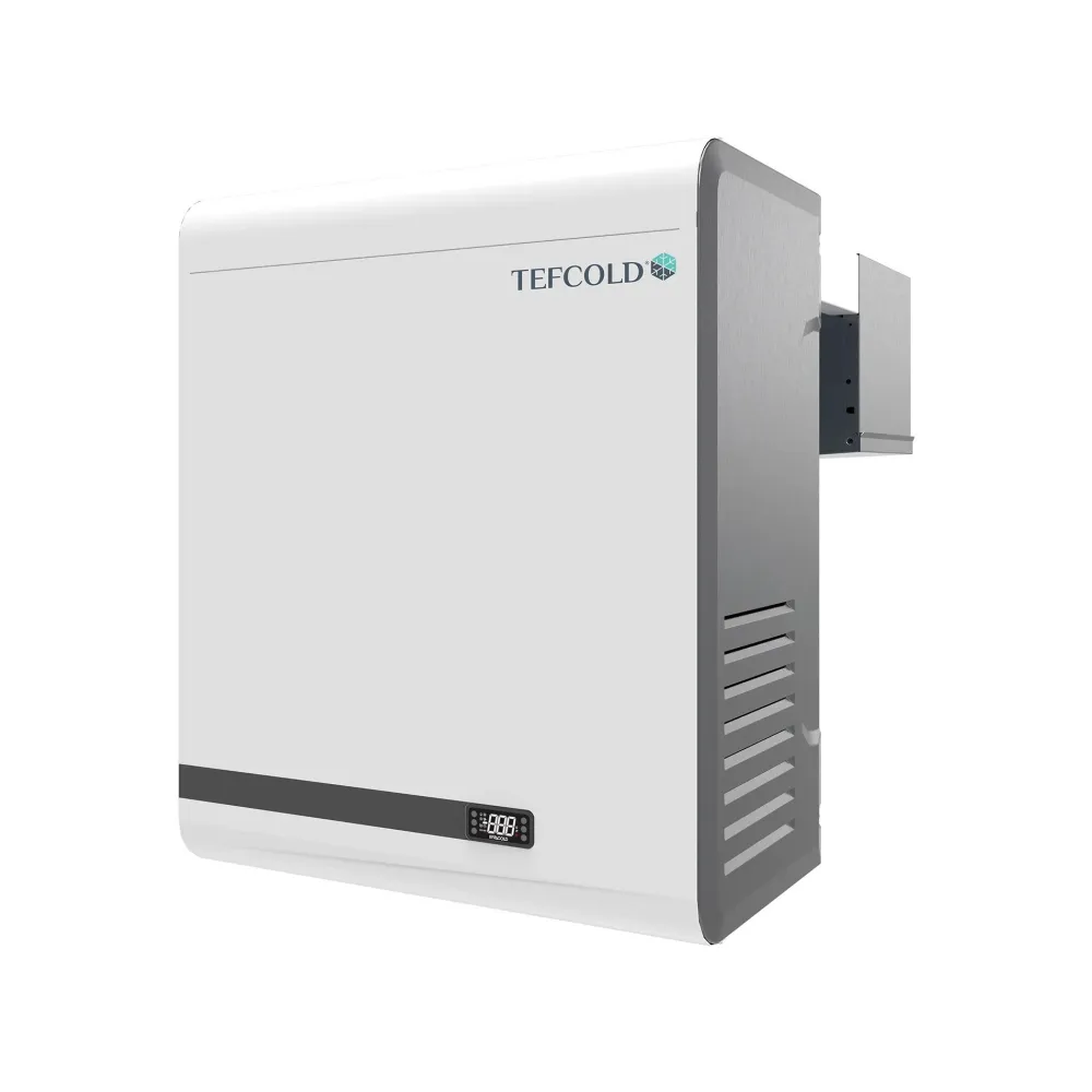 Monoblokk Külmutusseade WRA-L29-1