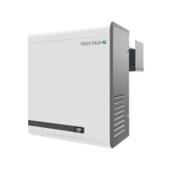 Monoplokk külmutusseade WRA-L29-1