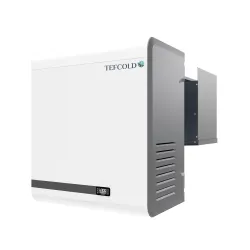 Monoplokk külmutusseade WRA-L47-1