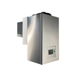 Monoblokk-jahutusseade CRU5175P