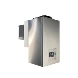 Monoplokk külmutusseade CRU1520N