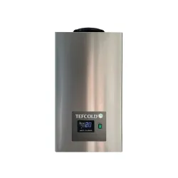 Monoplokk külmutusseade CRU3050N