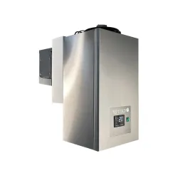 Monoplokk külmutusseade CRU7610N