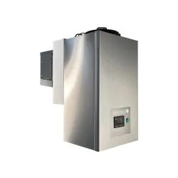 Monoblokk-jahutusseade CRU1015P