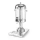 Mahladosaator 8 l, 265x350x(H)580mm (425299)