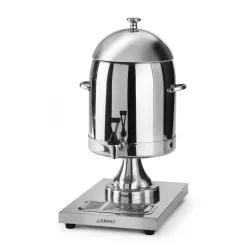 Piimadosaator 10,5 l, 260×360×(H)536 mm