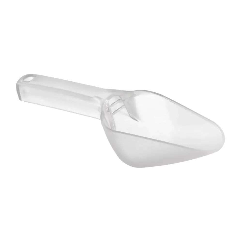 Professionaalne jää hoiustamiskonteiner 110 l