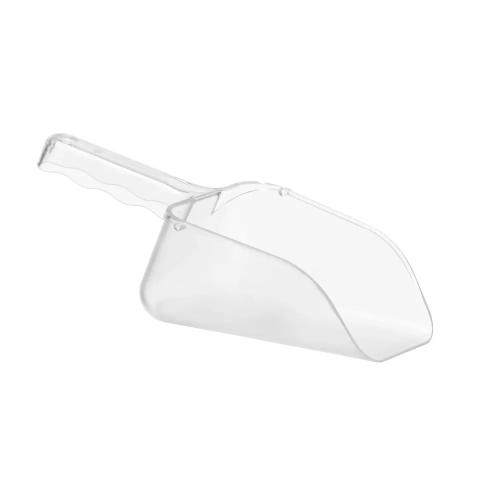 Suurte kuivainete käru 102 l