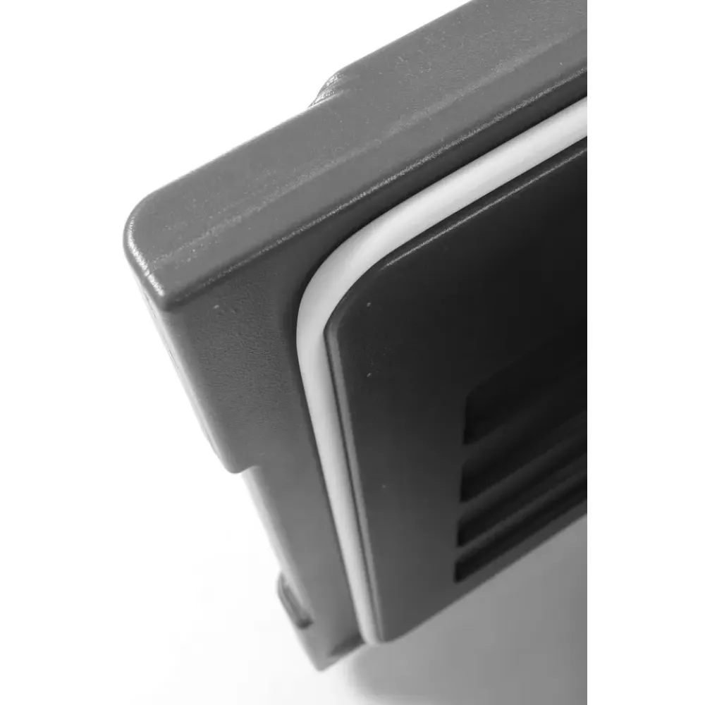 GN Termokonteiner Toidule 477x680x(H)620 mm