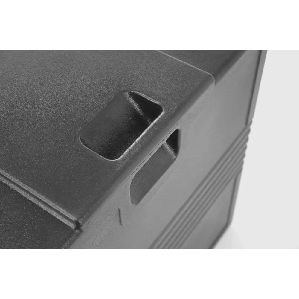 GN soojenduskonteiner toidu transportimiseks