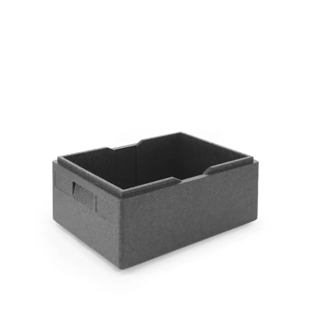 Termokast PIOCELAN 40 l