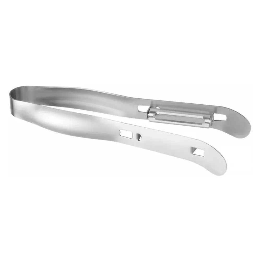 Spargli koorija Hendi - Gourmet Köögitarvik