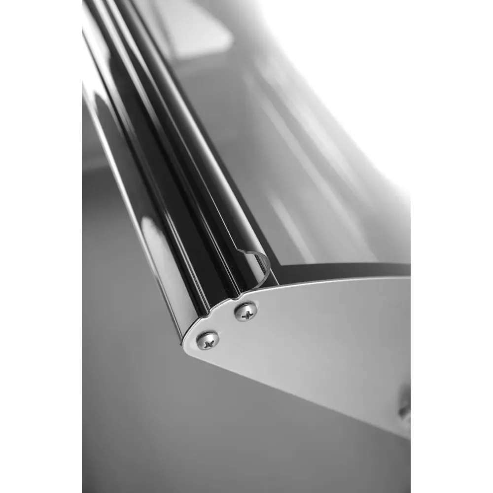 Lauakülmvitriin 67L