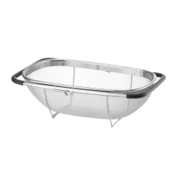 Pikendatav valamu kurn 360x240x(K)115mm