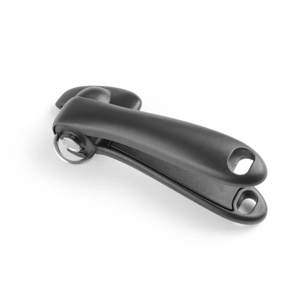 Konserviavaja 190 mm