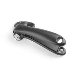 Konserviavaja 190 mm