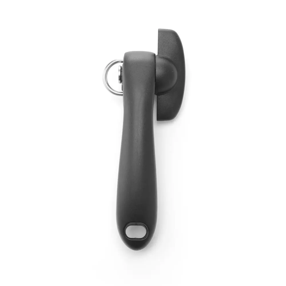 Konserviavaja 190 mm