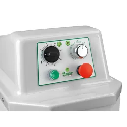 Planetaarne tainasegaja PLN20M